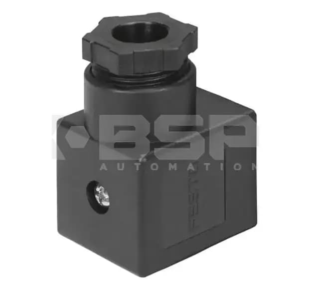 FESTO MSSD-C-M16 FESTO MSSD-C-M16