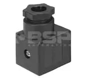 FESTO MSSD-C-M16 FESTO MSSD-C-M16