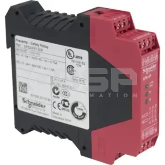 Schneider Electric XPSAF5130P Schneider Electric XPSAF5130P