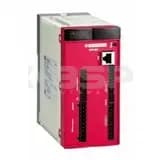 Schneider Electric XPSMC16Z Schneider Electric XPSMC16Z
