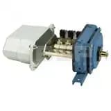 Schneider Electric XR2AA03K80 Schneider Electric XR2AA03K80
