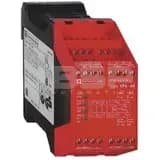 Schneider Electric XPSAK371144 Schneider Electric XPSAK371144