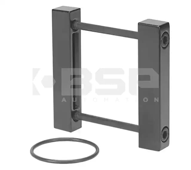 FESTO MS9-MV FESTO MS9-MV