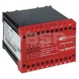 Schneider Electric XPSPVT1180 Schneider Electric XPSPVT1180