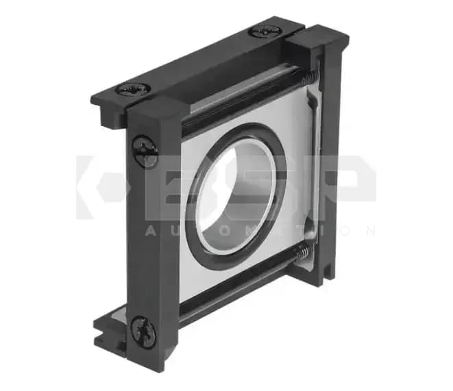 FESTO MS6-RMV FESTO MS6-RMV