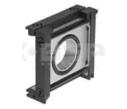 FESTO MS6-RMV FESTO MS6-RMV