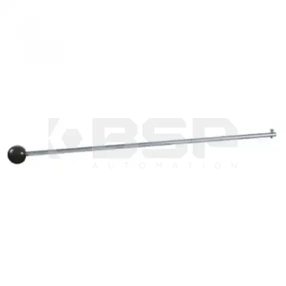 Schneider Electric XPEZ913 Schneider Electric XPEZ913