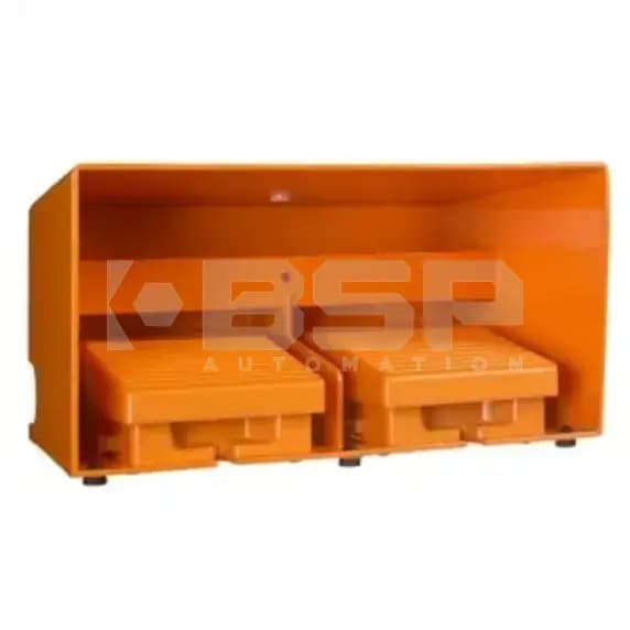 Schneider Electric XPER3110D Schneider Electric XPER3110D
