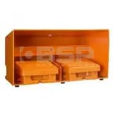 Schneider Electric XPER3110D Schneider Electric XPER3110D
