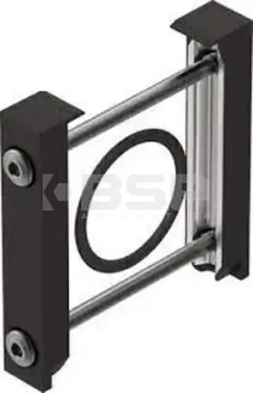 FESTO MS4-MV1 FESTO MS4-MV1