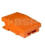 Schneider Electric XPER229 Schneider Electric XPER229