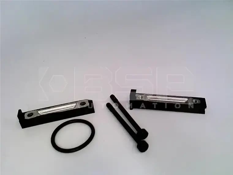 FESTO MS4-MV FESTO MS4-MV