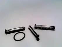 FESTO MS4-MV FESTO MS4-MV