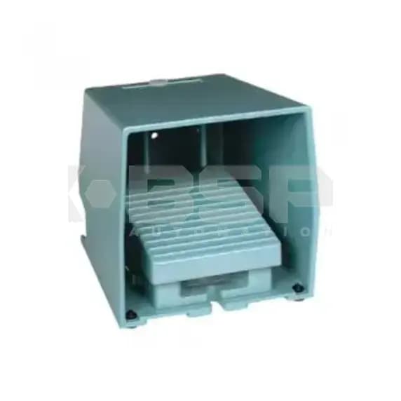 Schneider Electric XPEM310 Schneider Electric XPEM310