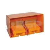 Schneider Electric XPER5100D Schneider Electric XPER5100D