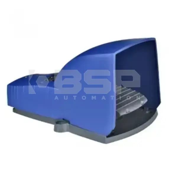 Schneider Electric XPEB611 Schneider Electric XPEB611