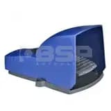 Schneider Electric XPEB611 Schneider Electric XPEB611