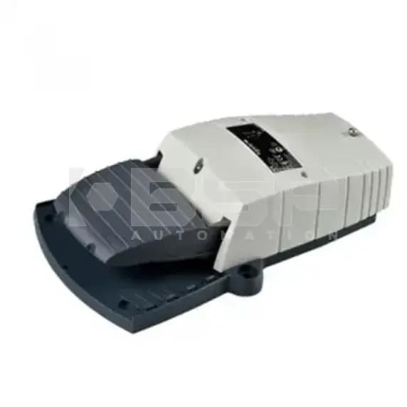 Schneider Electric XPEG110 Schneider Electric XPEG110