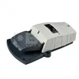 Schneider Electric XPEG110 Schneider Electric XPEG110