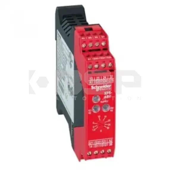 Schneider Electric XPSABV11330P Schneider Electric XPSABV11330P