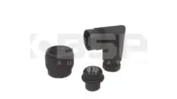 FESTO MPPE-3-B FESTO MPPE-3-B