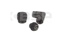 FESTO MPPE-3-B FESTO MPPE-3-B