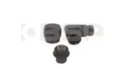 FESTO MPPE-3-B FESTO MPPE-3-B