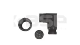 FESTO MPPE-3-B FESTO MPPE-3-B