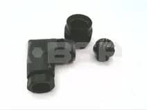 FESTO MPPE-3-B FESTO MPPE-3-B