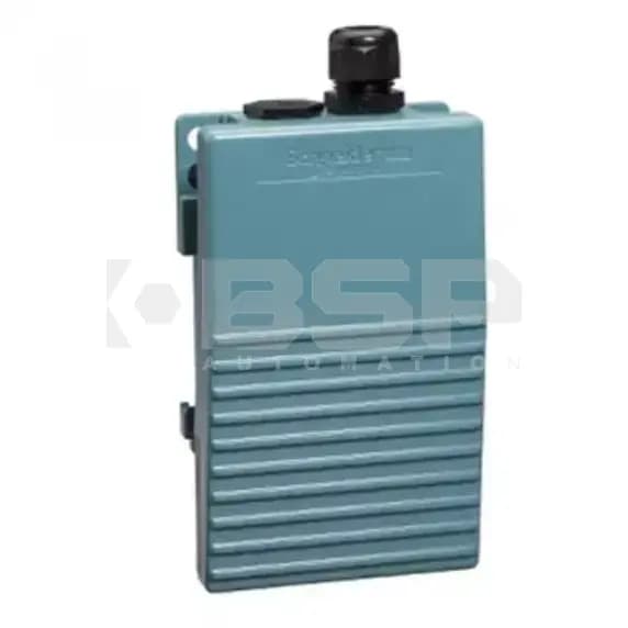 Schneider Electric XPEM211 Schneider Electric XPEM211