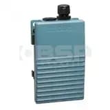 Schneider Electric XPEM211 Schneider Electric XPEM211