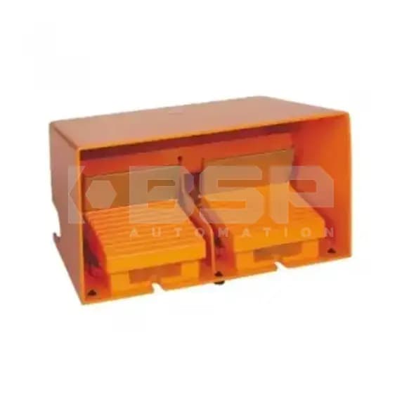 Schneider Electric XPER5110D Schneider Electric XPER5110D