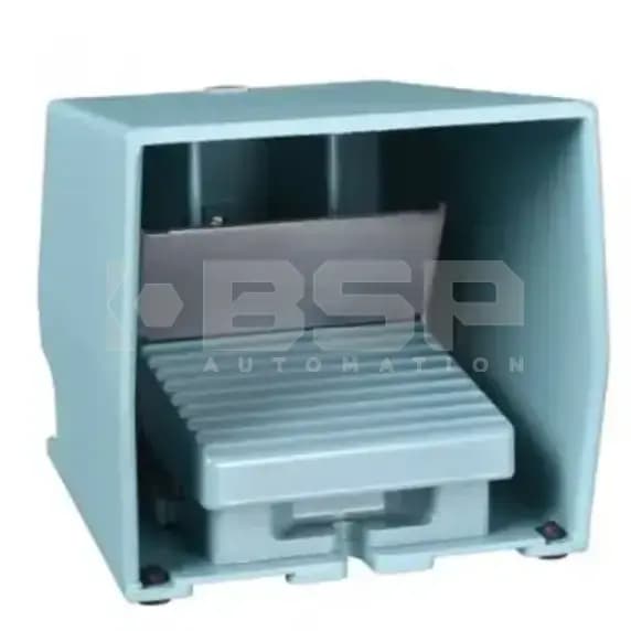 Schneider Electric XPEM529 Schneider Electric XPEM529