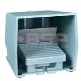 Schneider Electric XPEM529 Schneider Electric XPEM529