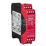 Schneider Electric XPSAC3721P Schneider Electric XPSAC3721P