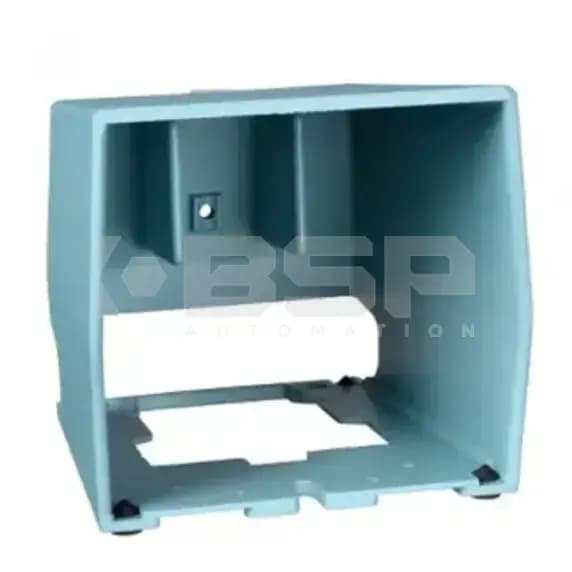 Schneider Electric XPEZ911 Schneider Electric XPEZ911