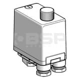 Schneider Electric XMPC12C2242 Schneider Electric XMPC12C2242