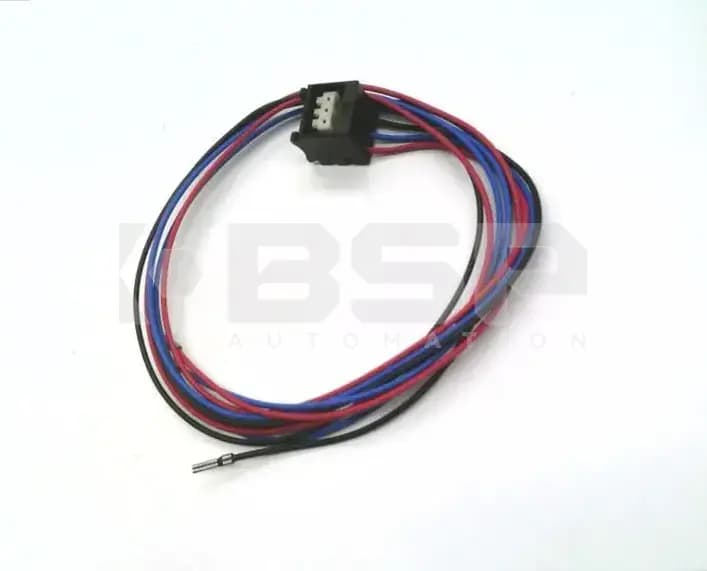 FESTO MHAP-PI-D-0.5 FESTO MHAP-PI-D-0.5