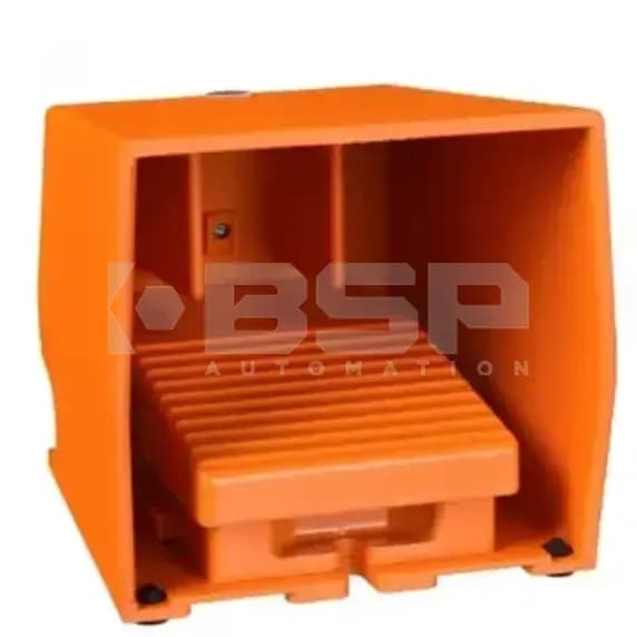 Schneider Electric XPER611 Schneider Electric XPER611