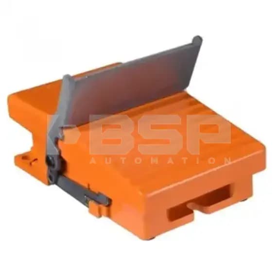 Schneider Electric XPER929 Schneider Electric XPER929