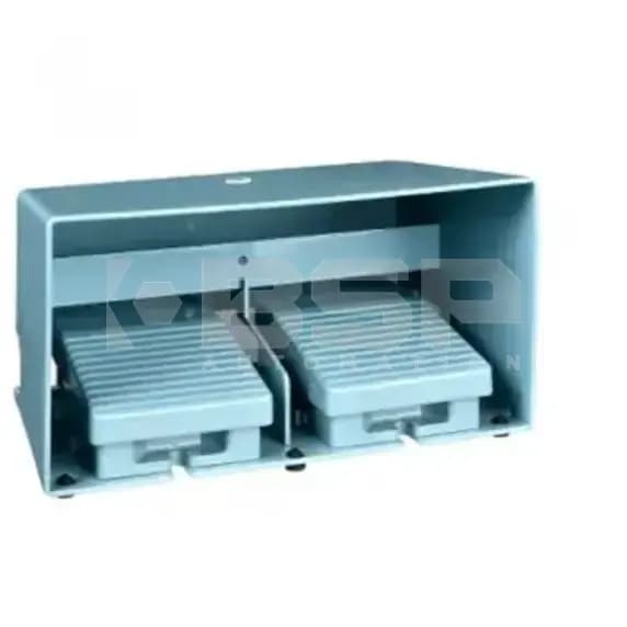 Schneider Electric XPEM3100D Schneider Electric XPEM3100D