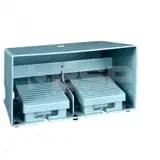 Schneider Electric XPEM3100D Schneider Electric XPEM3100D