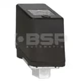 Schneider Electric XMXA06L2135 Schneider Electric XMXA06L2135
