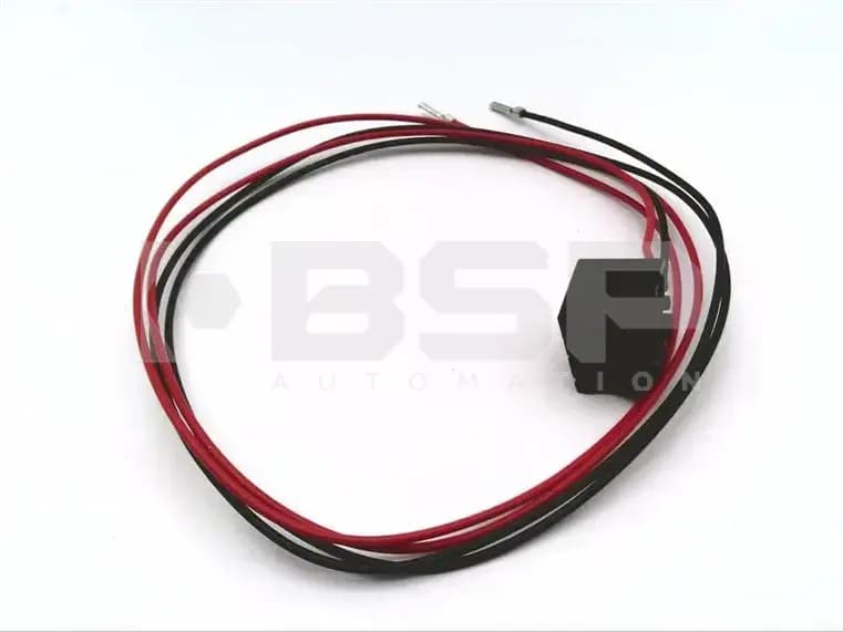 FESTO MHAP-PI FESTO MHAP-PI