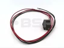 FESTO MHAP-PI FESTO MHAP-PI