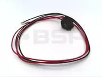 FESTO MHAP-PI FESTO MHAP-PI