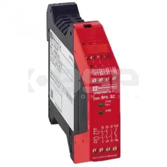 Schneider Electric XPSAC3421 Schneider Electric XPSAC3421