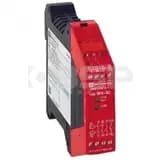Schneider Electric XPSAC3421 Schneider Electric XPSAC3421