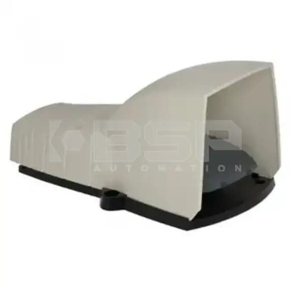 Schneider Electric XPEG510 Schneider Electric XPEG510