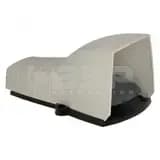 Schneider Electric XPEG510 Schneider Electric XPEG510